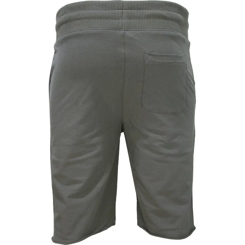 Men's Palma French Terry Shorts