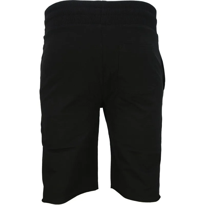 Men's Palma French Terry Shorts