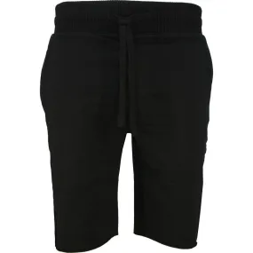 Men's Palma French Terry Shorts