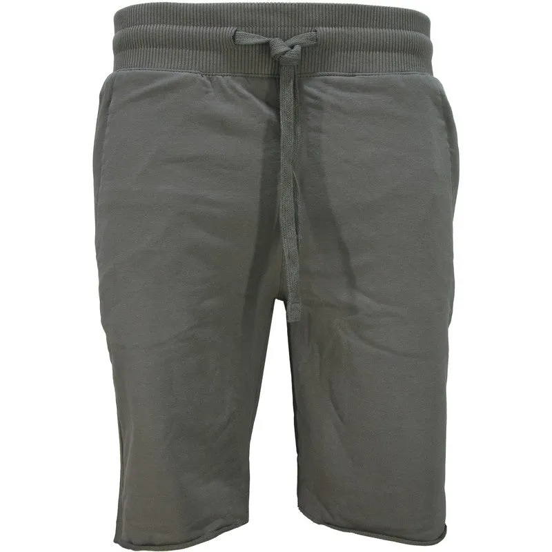 Men's Palma French Terry Shorts