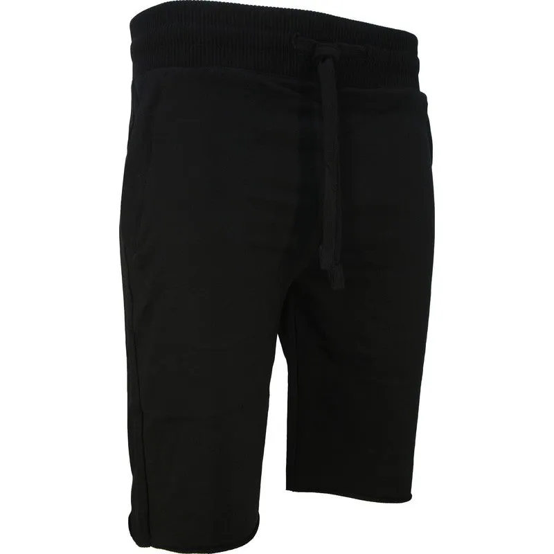 Men's Palma French Terry Shorts