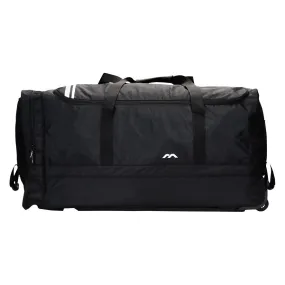 Mercian Evolution 1 GK Bag