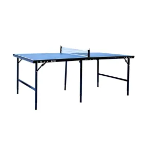 Midi Table Tennis Table