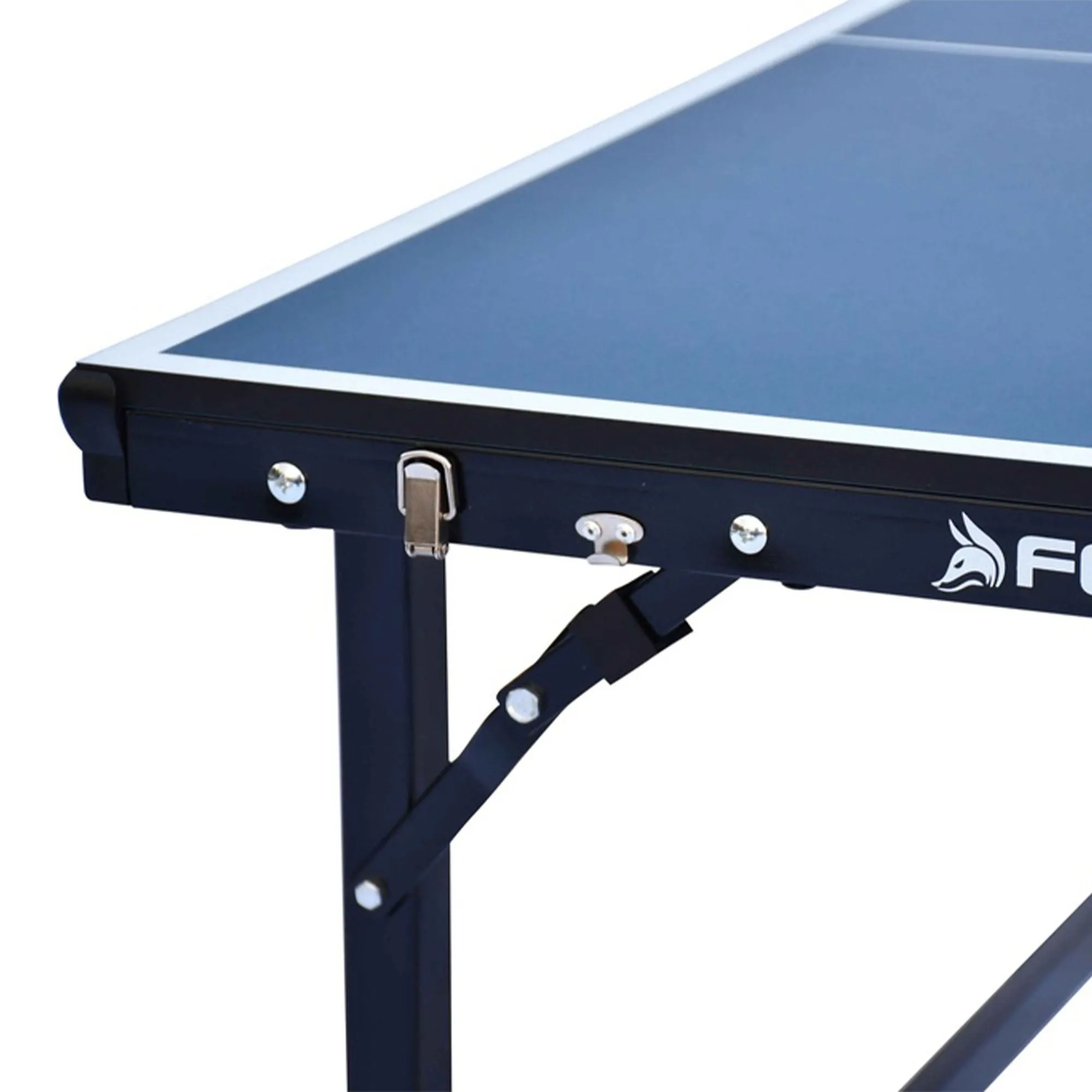 Midi Table Tennis Table