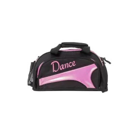 Mini Duffel Bag Dance Eco Friendly