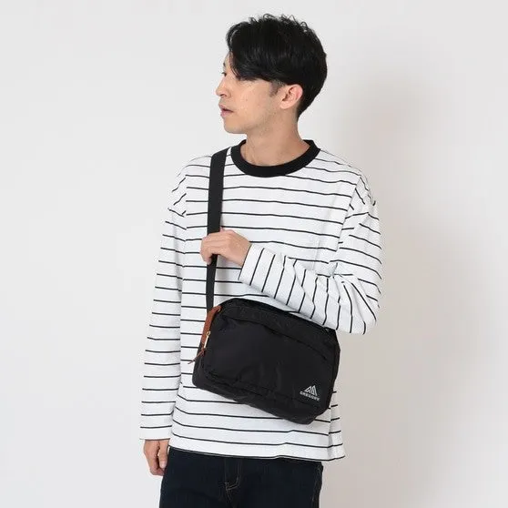 Mini Shoulder Bag