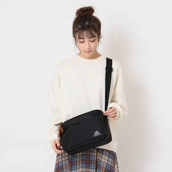 Mini Shoulder Bag