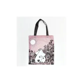 Moomin Love Eco Shopper