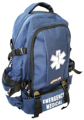 MTR Large Medical Backpack