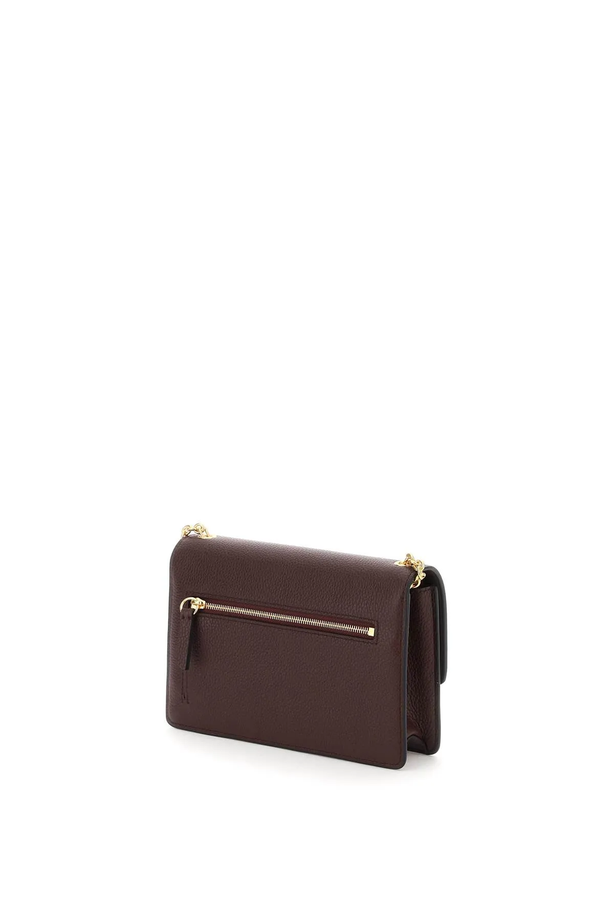 Mulberry small darley bag