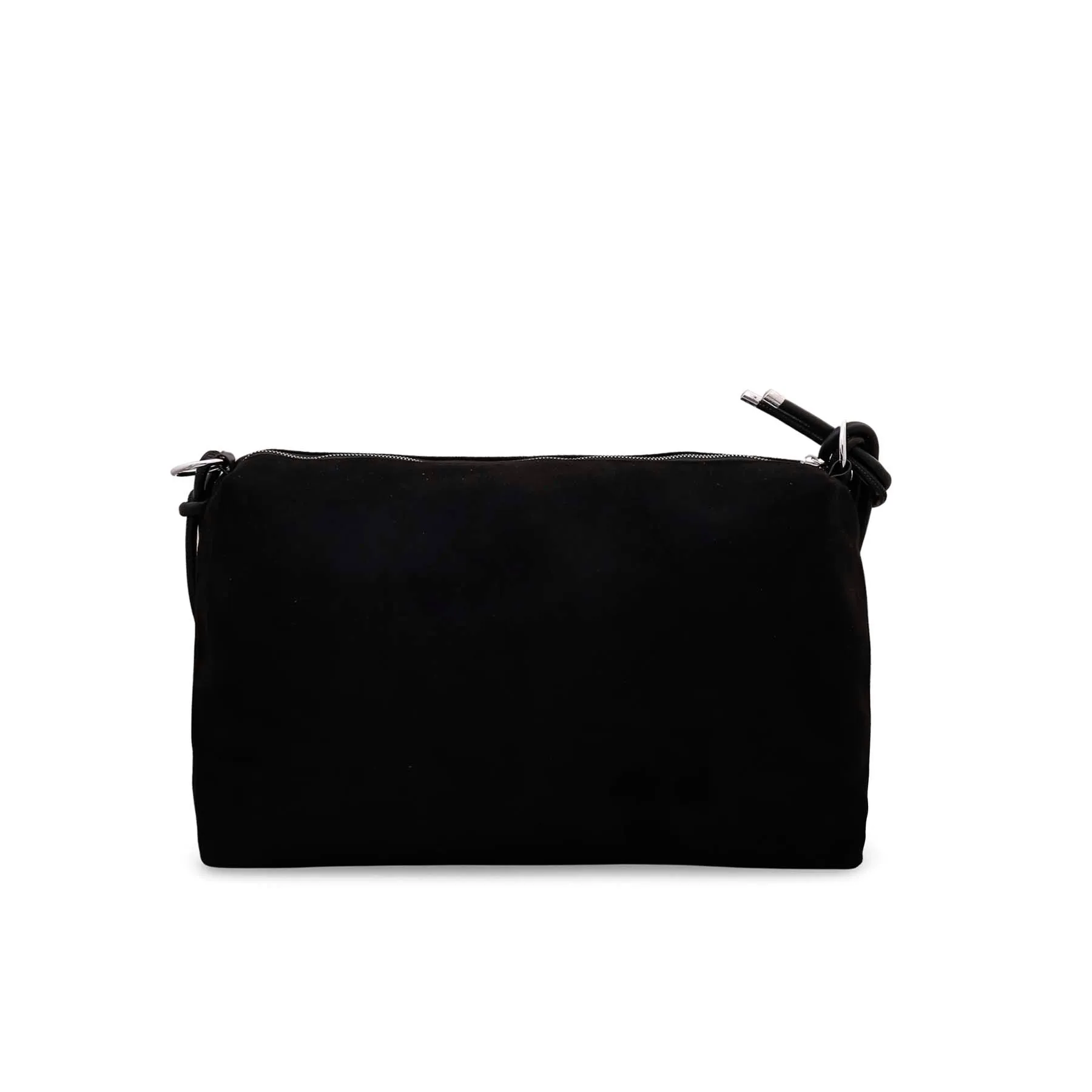 Multy Formal Shoulder Bag P36113