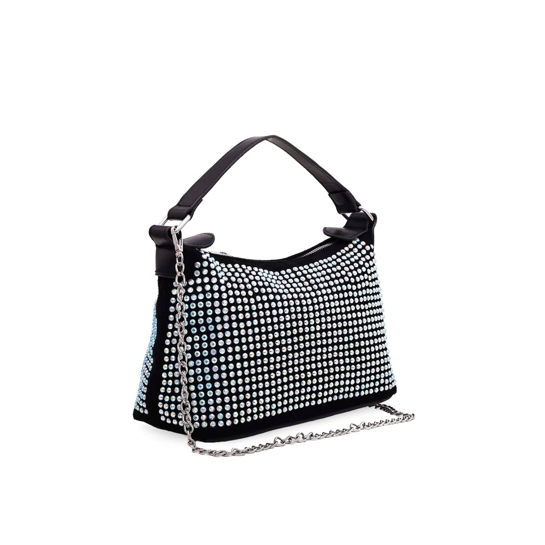 Multy Formal Shoulder Bag P36114