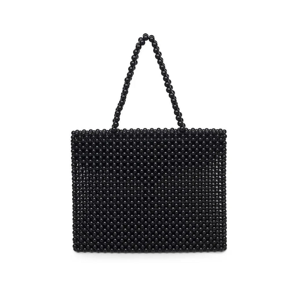 Naomi Evening Bag