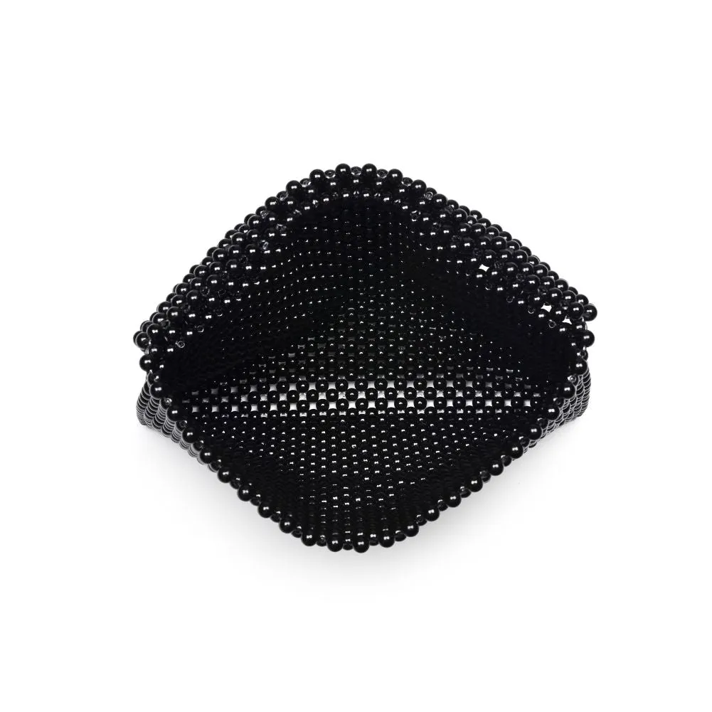 Naomi Evening Bag