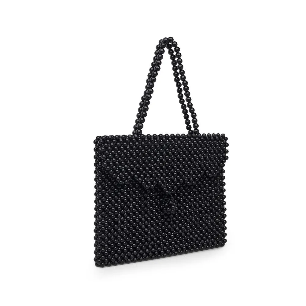 Naomi Evening Bag