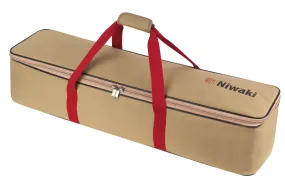 Niwaki Tool Bag