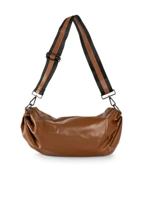 Ollie Saddle Sling Bag