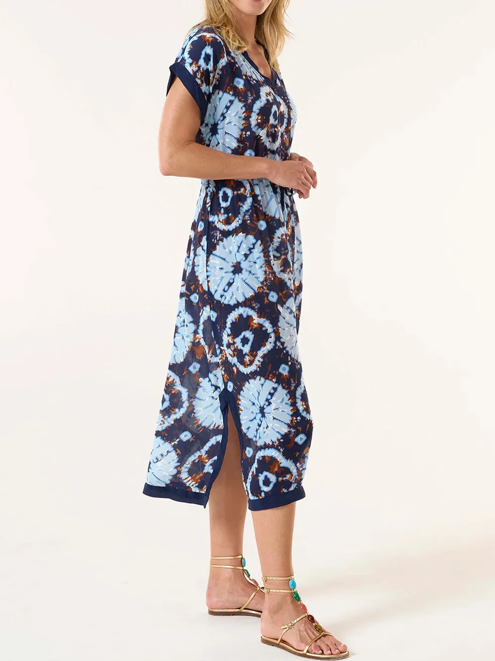 ONE SEASON SAMI DRESS