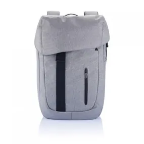 Osaka RPET Backpack