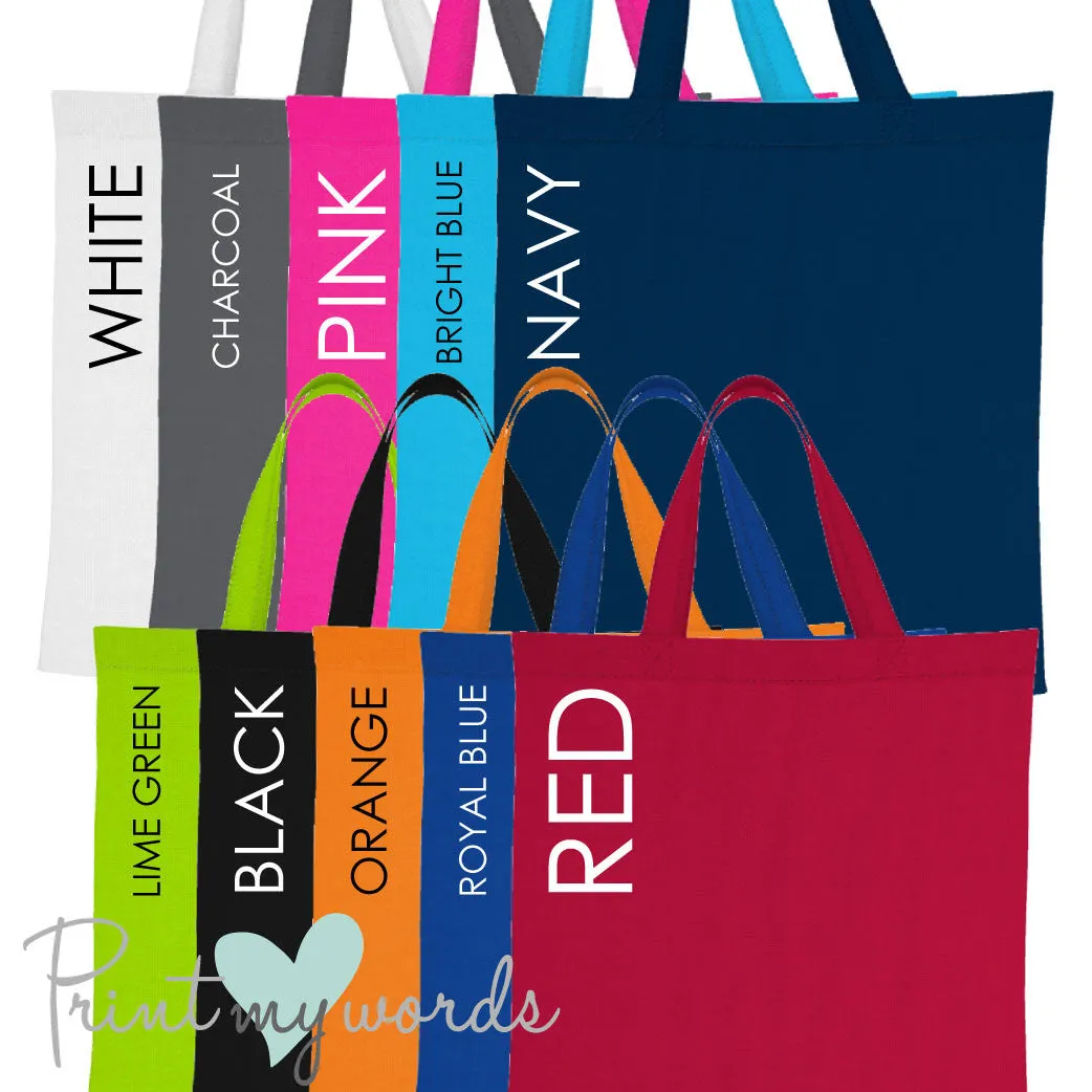 Personalised Soft Touch Grooming Kit with Horse Tote Bag