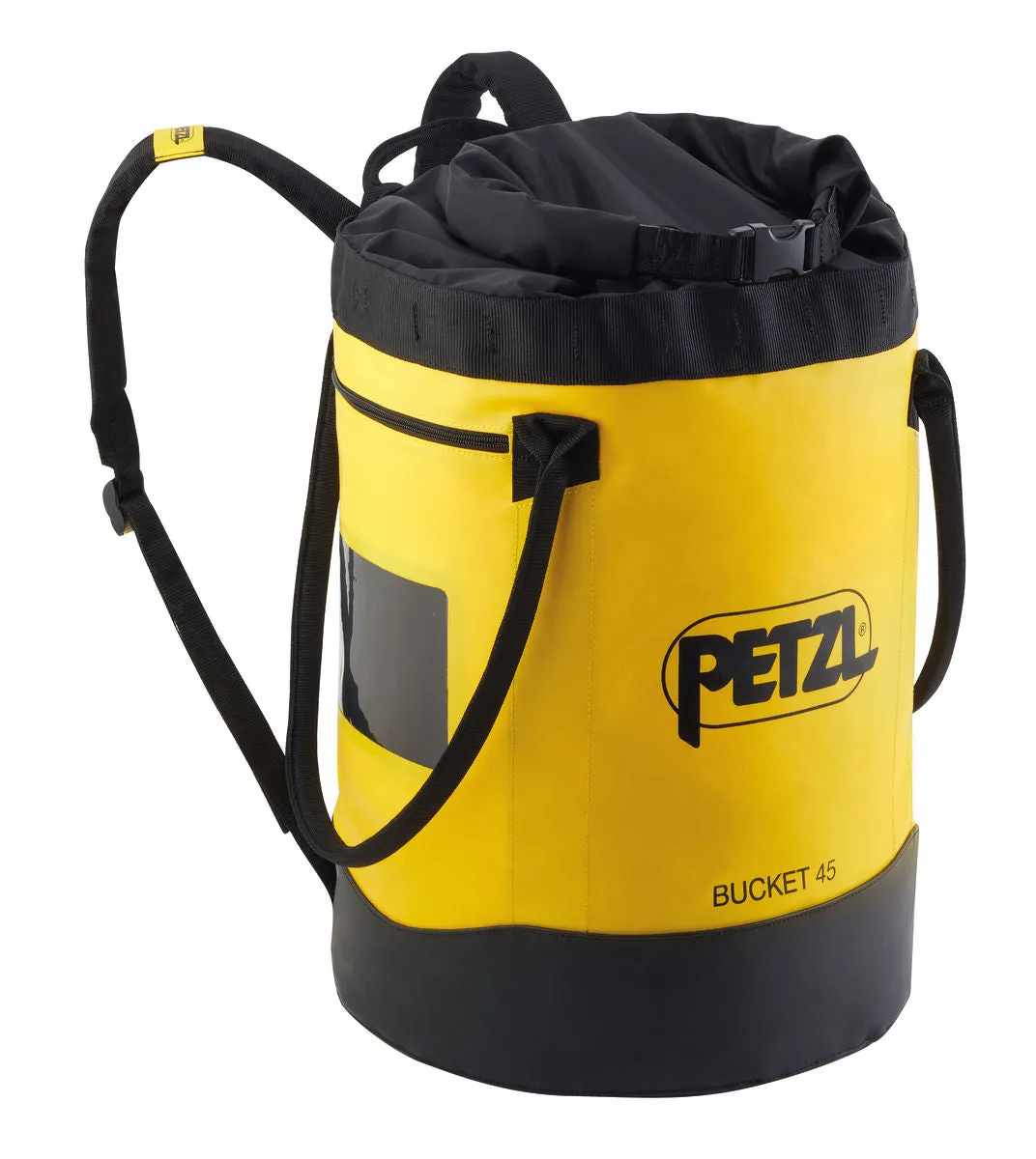 Petzl Bucket 45l  Rope Bag