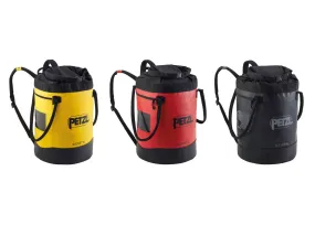 Petzl Bucket 45l  Rope Bag