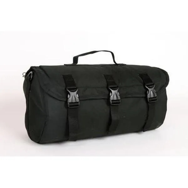 PikePro Deadbait Cool Bag