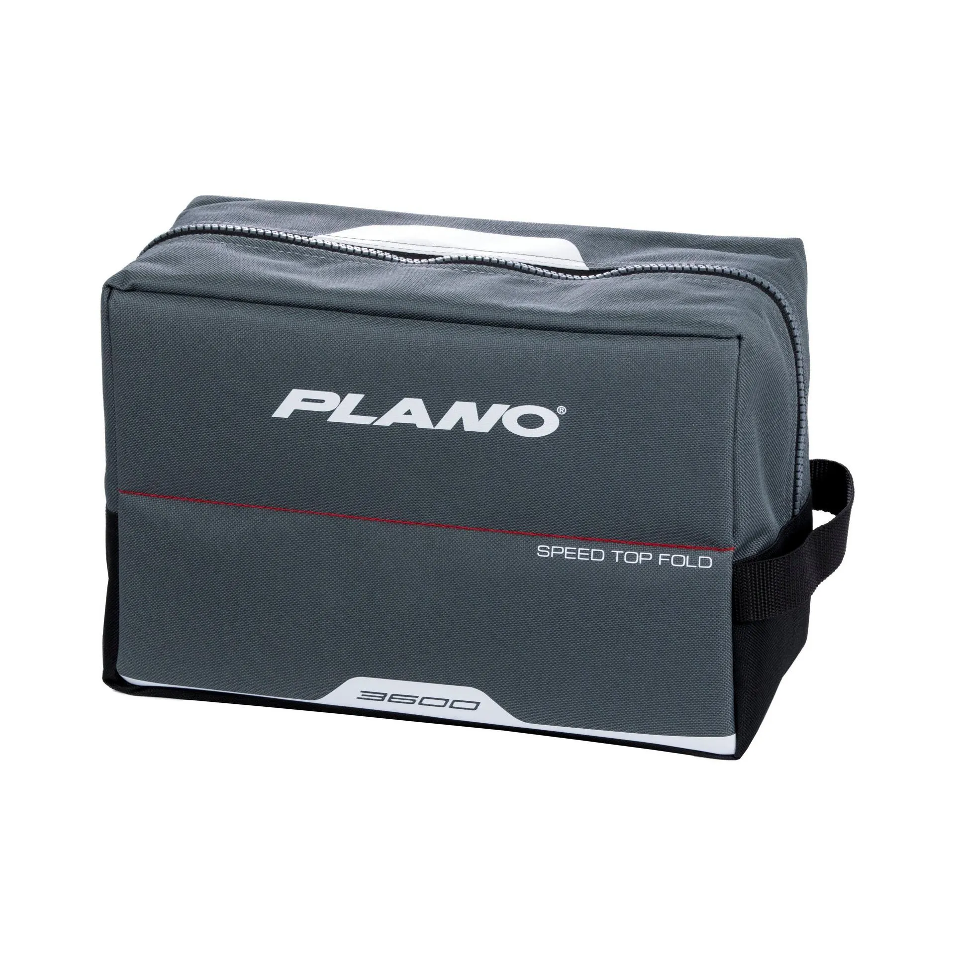 Plano Weekend Series Speedbags