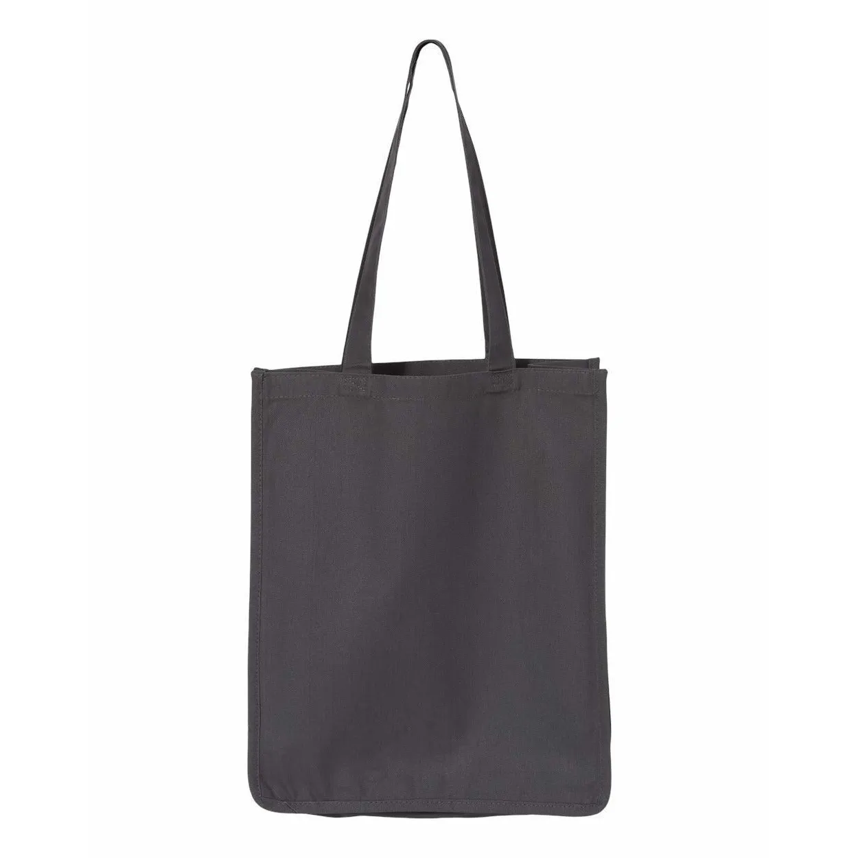 Q125400 | 27L Jumbo Shopping Tote Bag