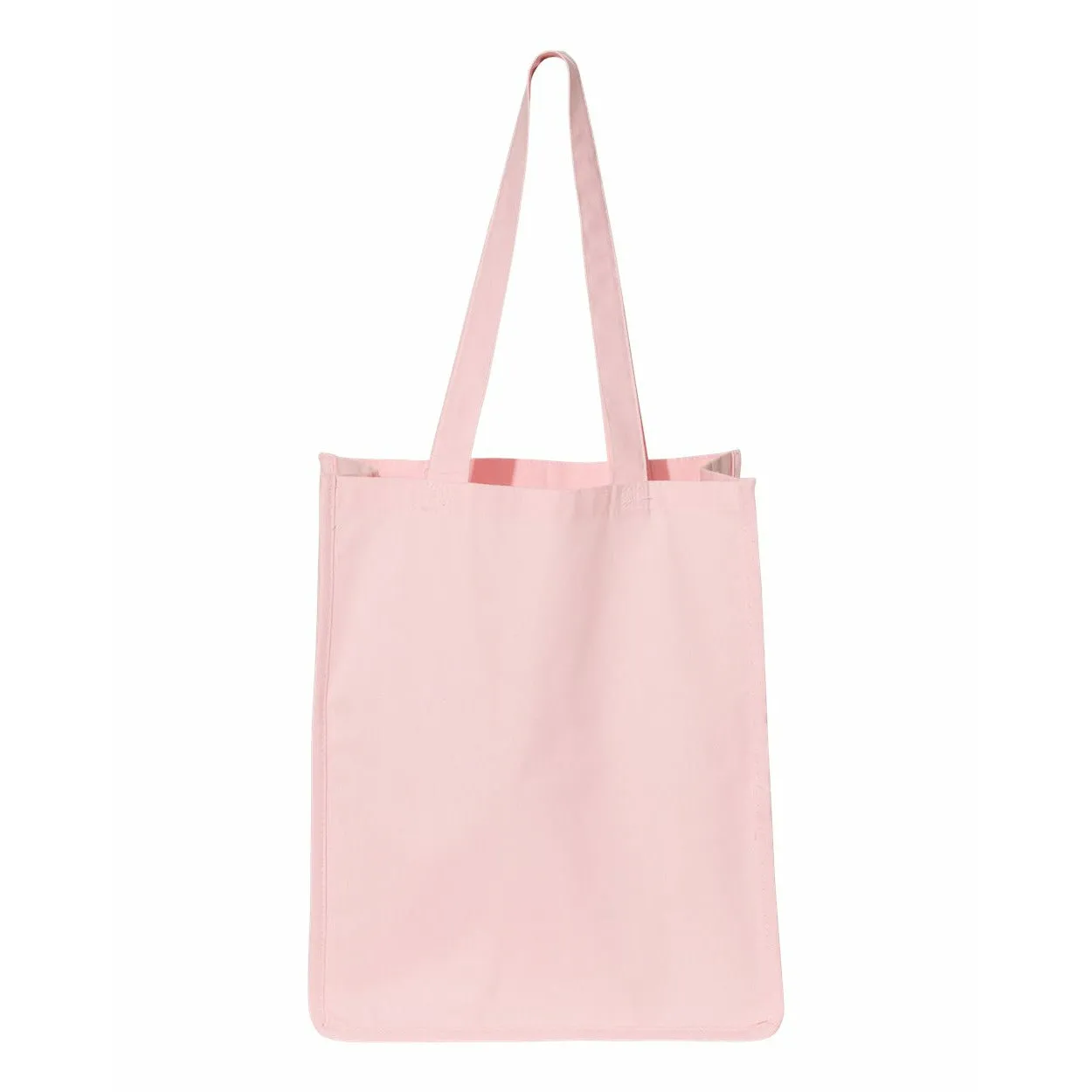 Q125400 | 27L Jumbo Shopping Tote Bag