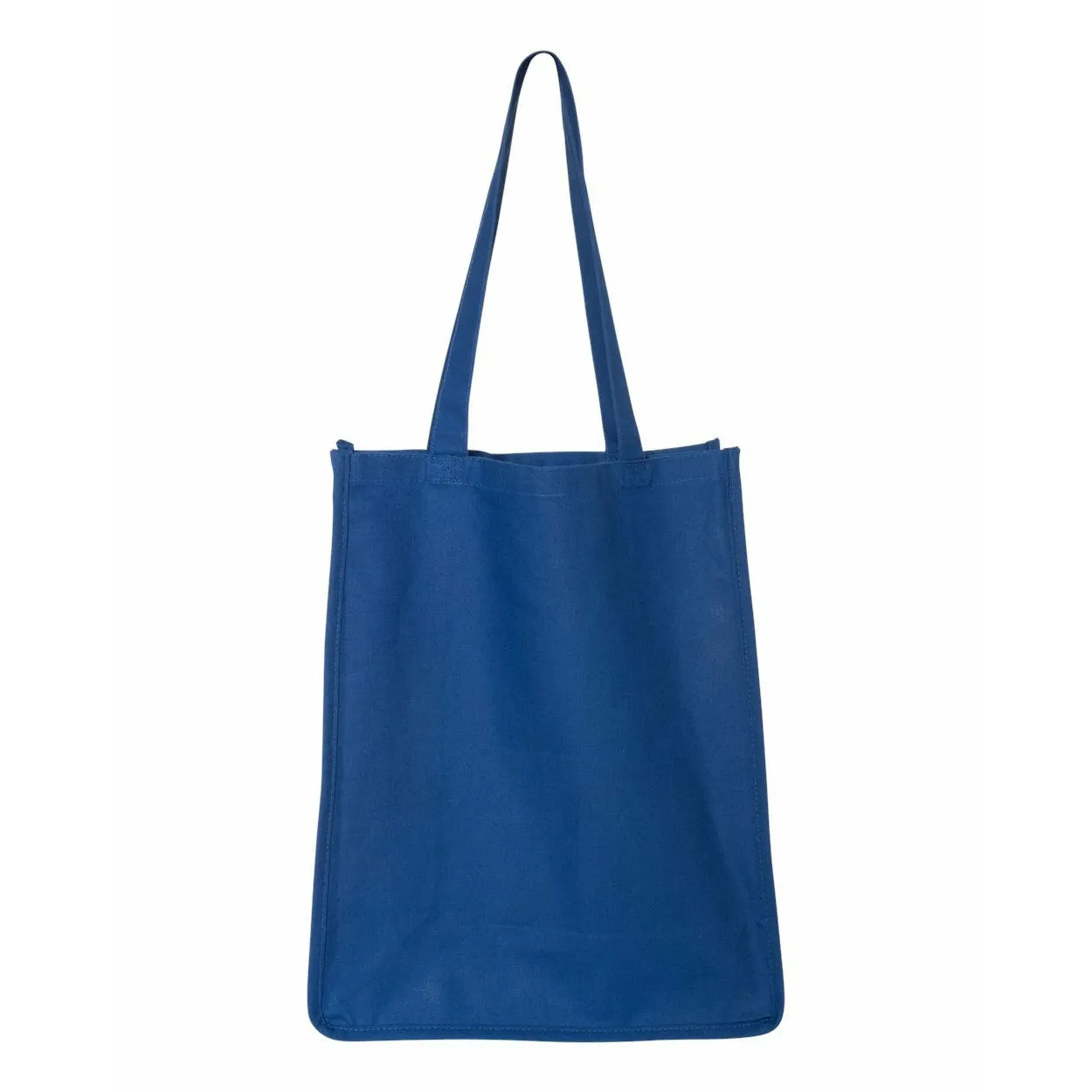 Q125400 | 27L Jumbo Shopping Tote Bag