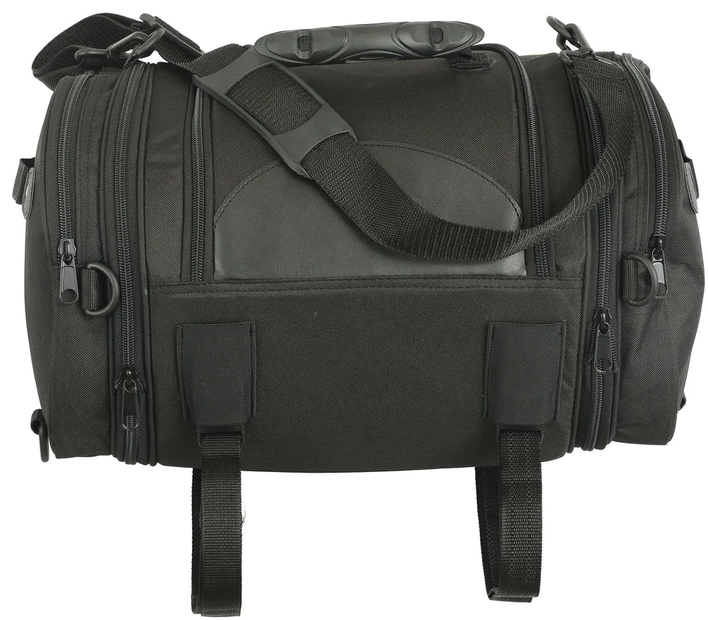 RC337 Premium Roll Bag