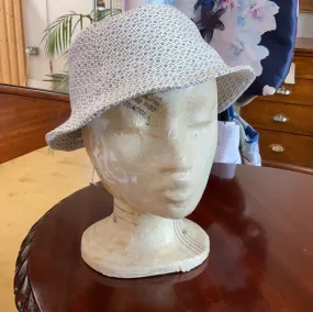 Rediscover Fashion Bucket Hat