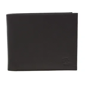 RL Orchid Wallet For Men