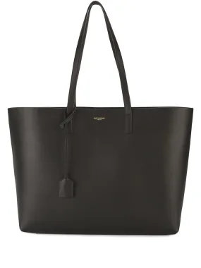 Saint LAurent Large Shopping Tote