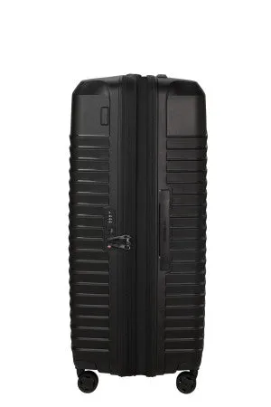 Samsonite Intuo 81cm 4-Wheel Expandable Extra Large Suitcase