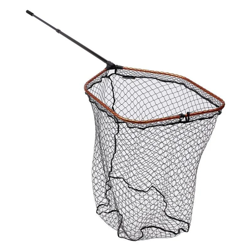 Savage Gear Pro Folding Net