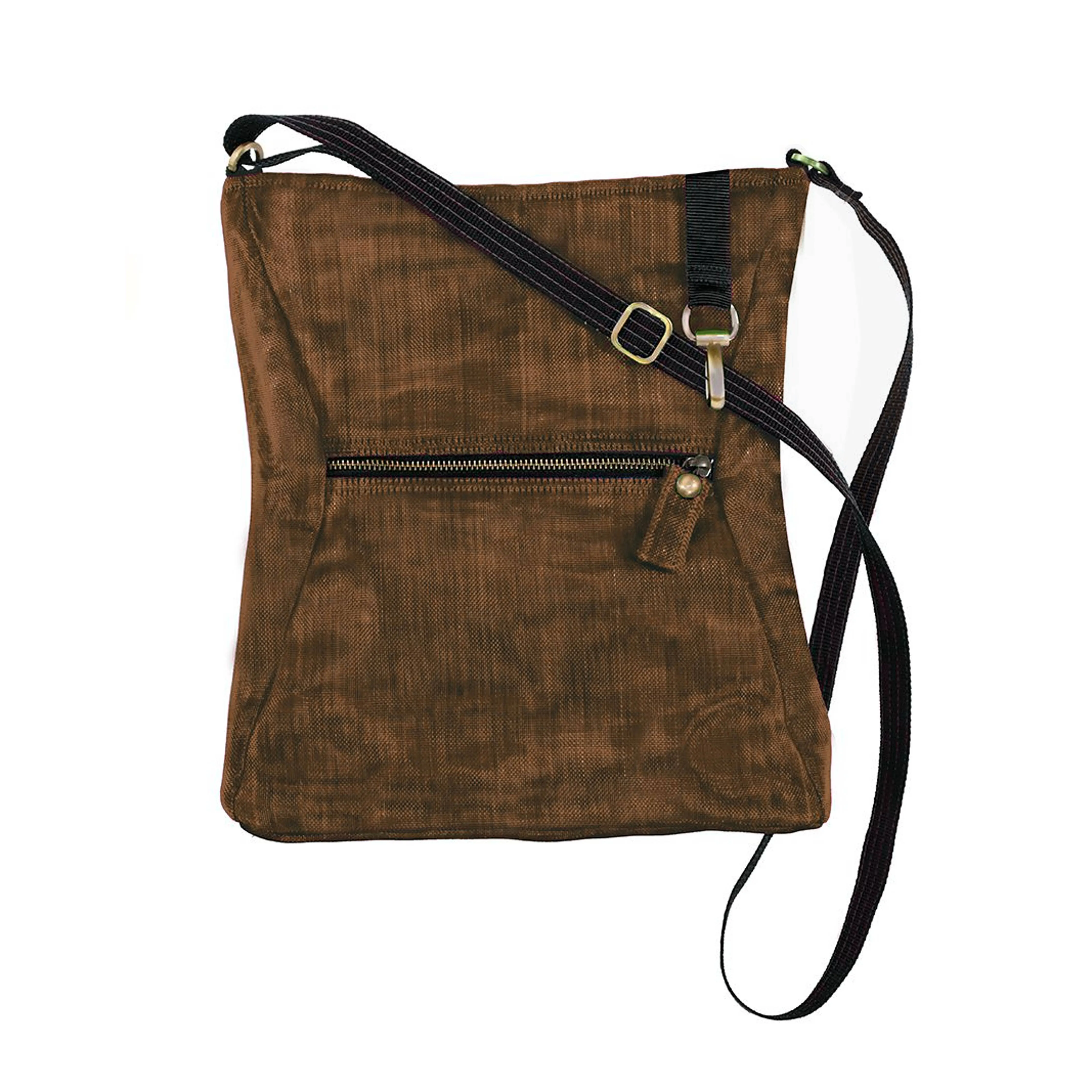 Scout Purse: Hunter