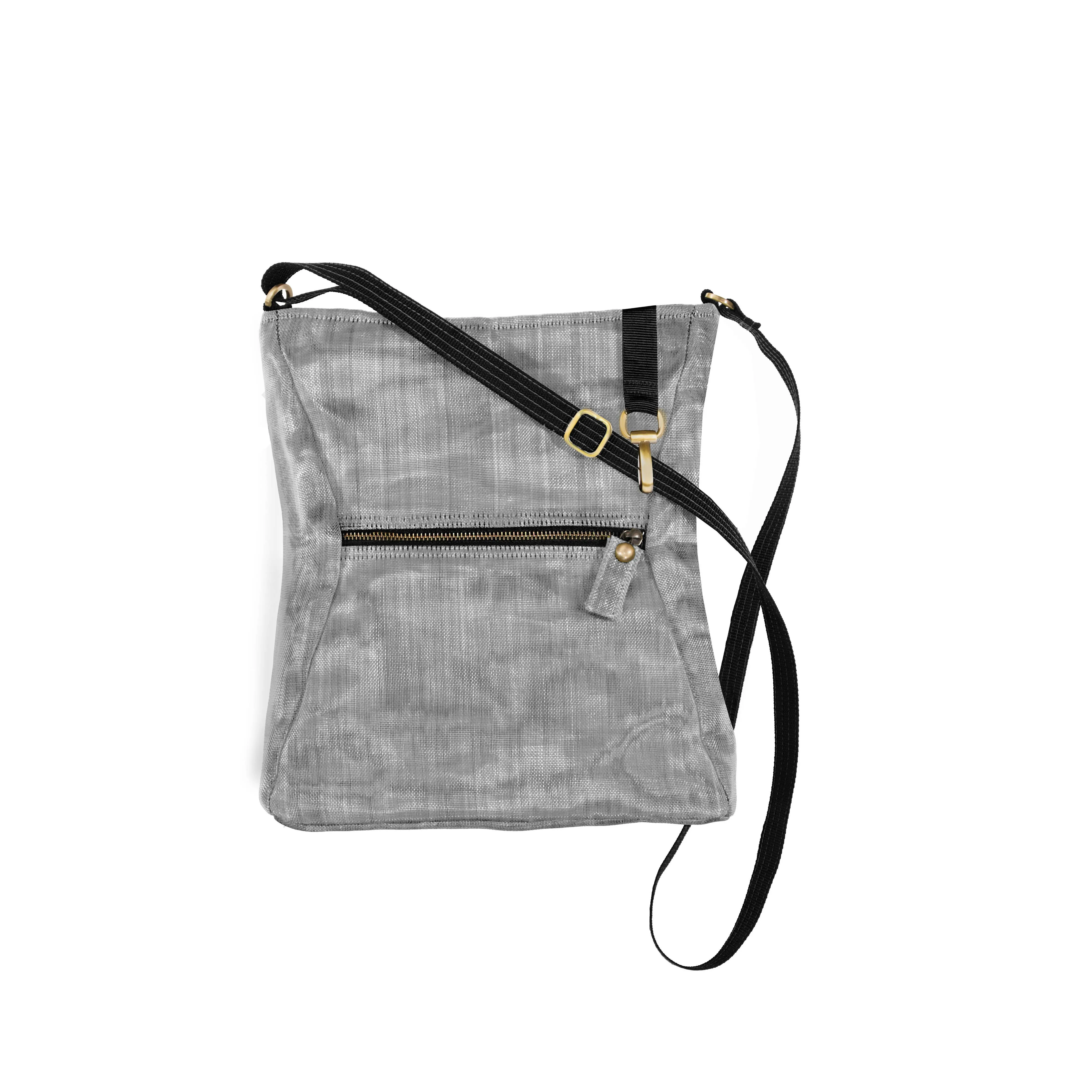 Scout Purse: Hunter