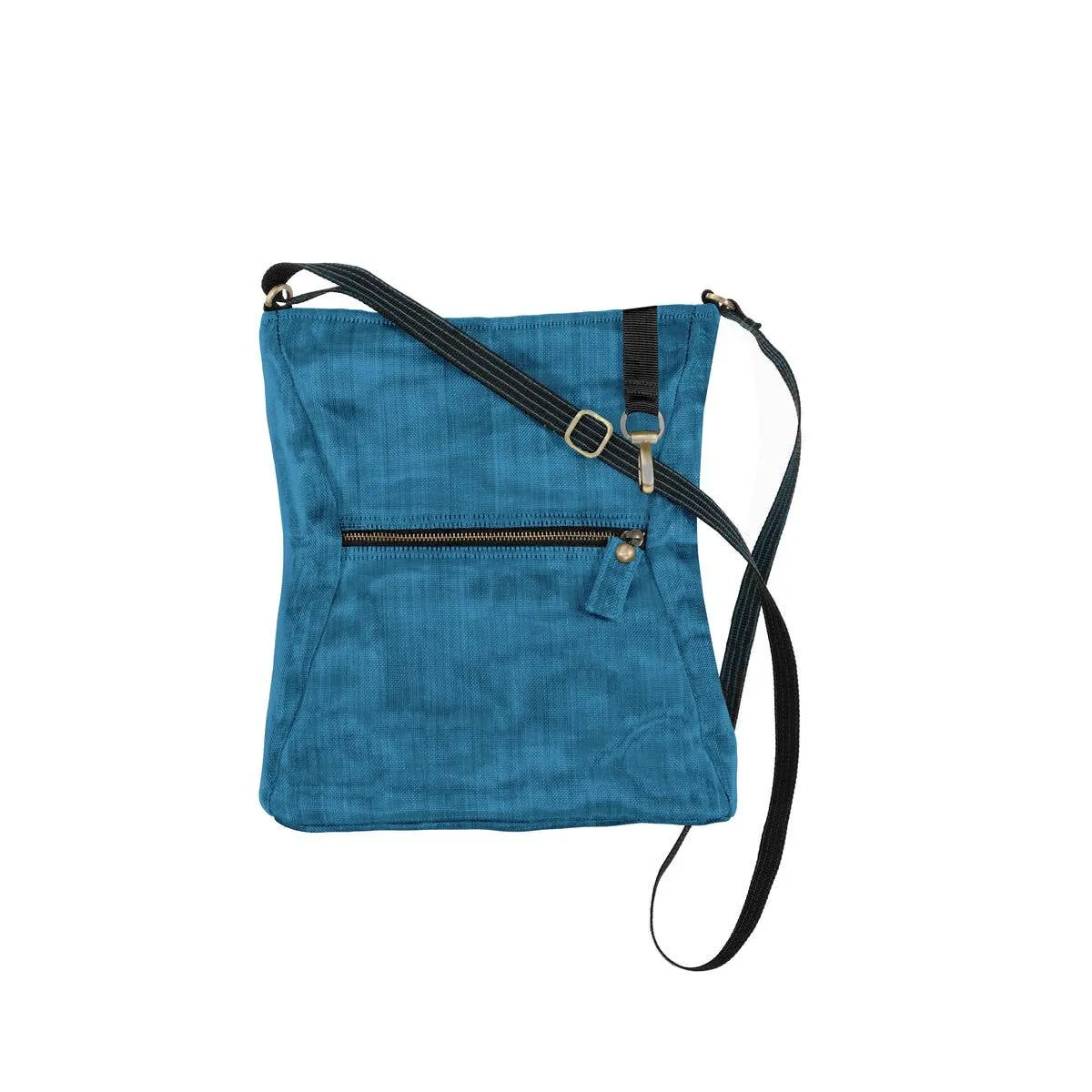 Scout Purse: Hunter