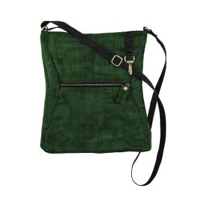 Scout Purse: Hunter