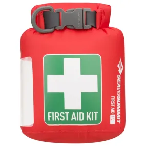 Sea to Summit First Aid Dry Sack