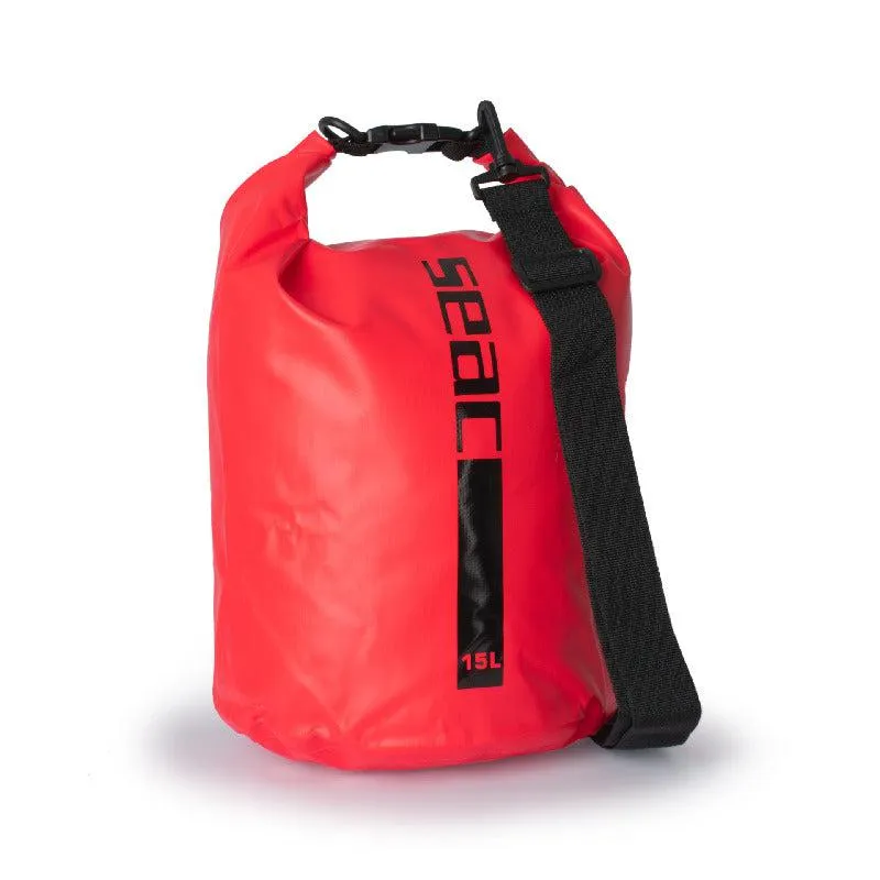 Seac Dry Bag