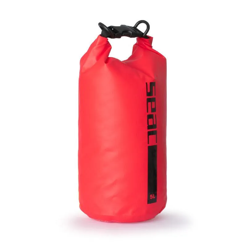 Seac Dry Bag