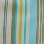 seaside stripe