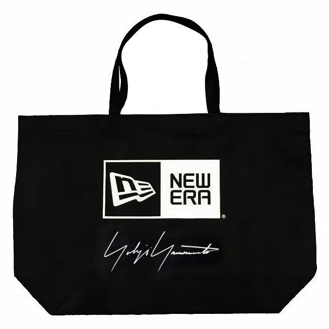 Shopping Bag Yohji Yamamoto 2019 L