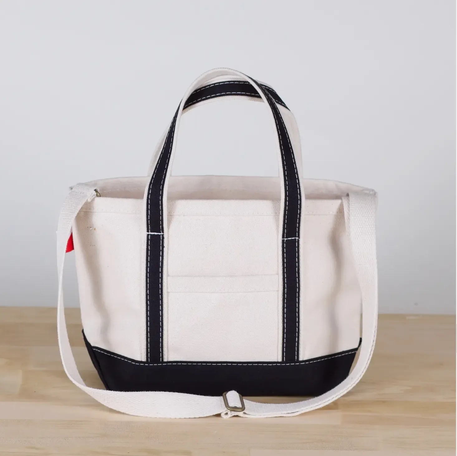 ShoreBags - Nantucket Crossbody Bag