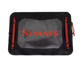 Simms 4 Liter Dry Creek® Gear Pouch