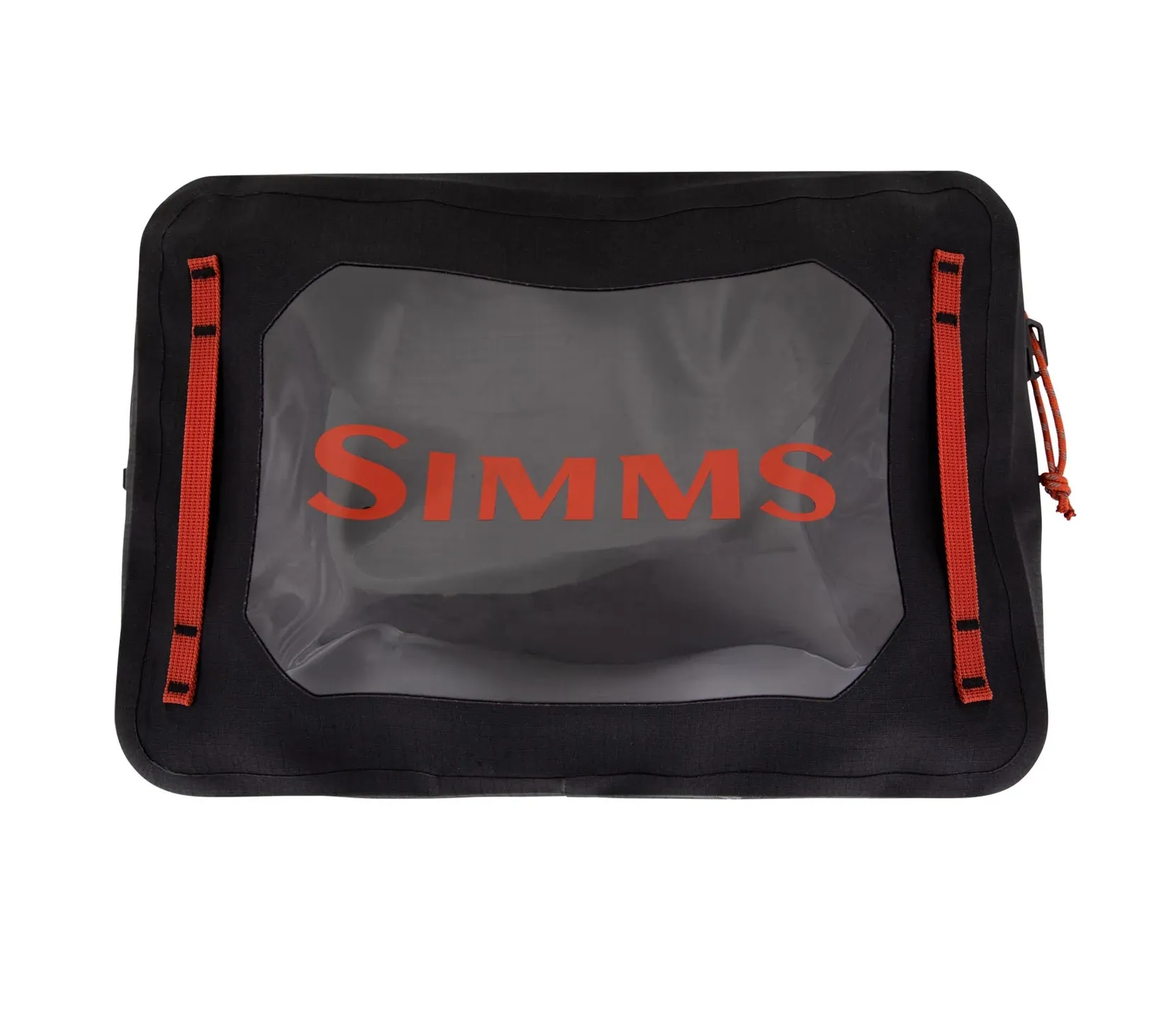 Simms 4 Liter Dry Creek® Gear Pouch