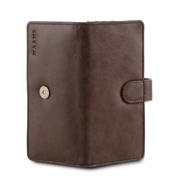 Simone Wallet